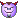 devil.gif