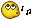 lipsrsealed.gif