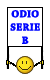 odioserieb.gif