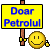pet3.gif