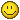 smiley.gif