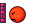 wallbash_red.gif